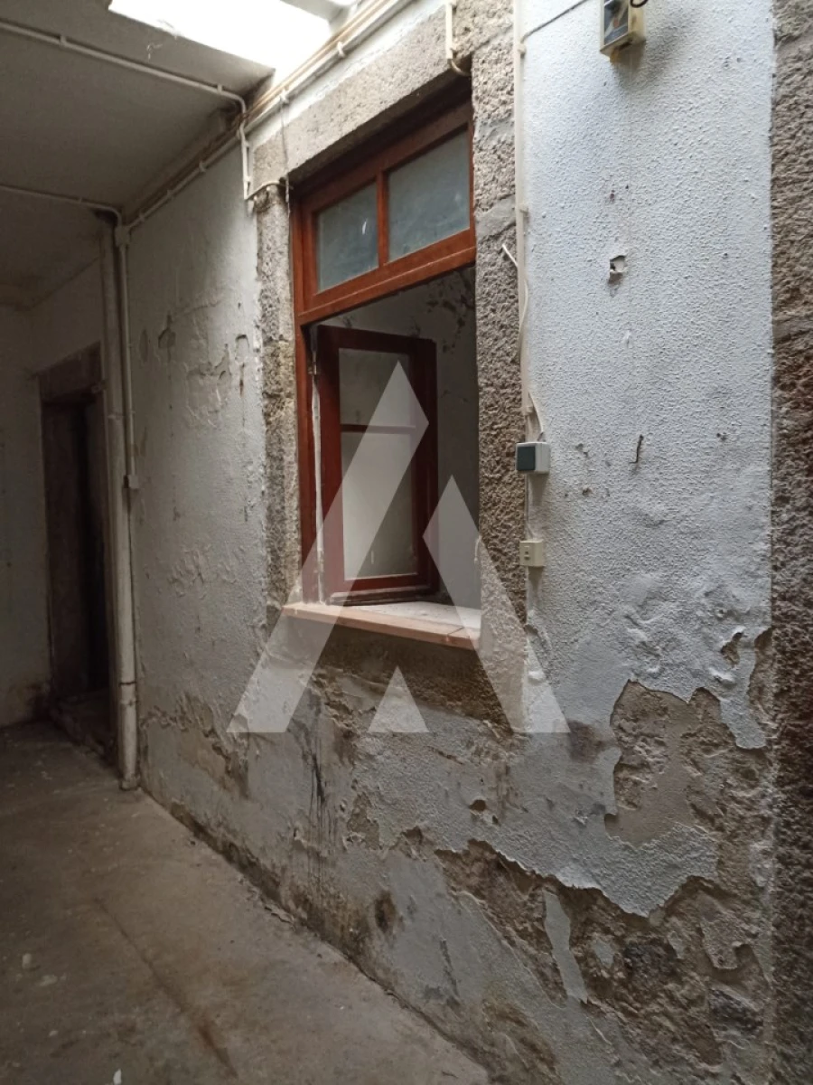 Armazém para Arrendamento em Santa Maria Maior e Monserrate e Meadela Foto 23