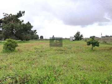Terreno para Venda em Palmela