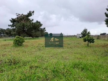 Terreno para Venda em Palmela