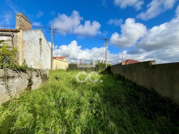 Moradia T3 para Venda em Alfeizerão
