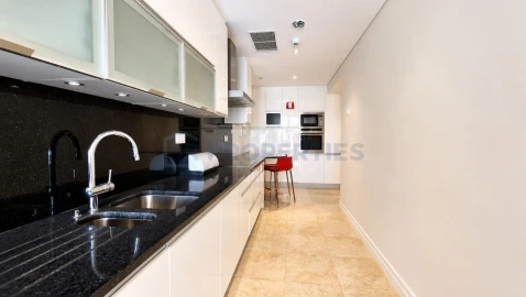 Apartamento T2 para Venda em Quarteira