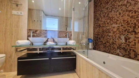 Apartamento T2 para Venda em Quarteira