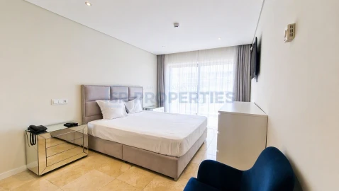 Apartamento T2 para Venda em Quarteira