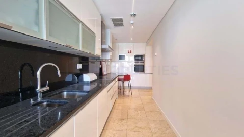 Apartamento T2 para Venda em Quarteira