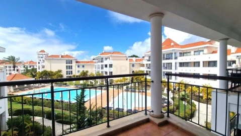 Apartamento T2 para Venda em Quarteira