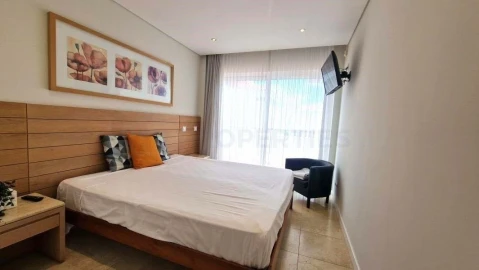 Apartamento T2 para Venda em Quarteira
