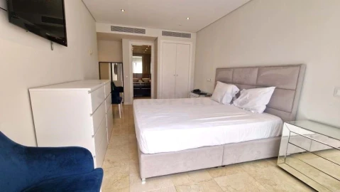 Apartamento T2 para Venda em Quarteira