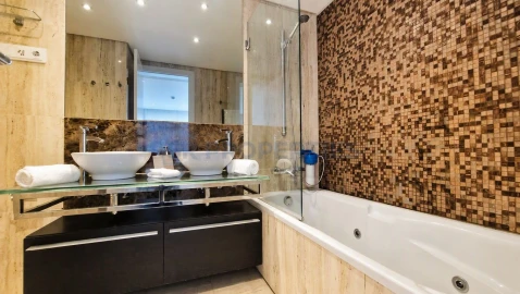 Apartamento T2 para Venda em Quarteira