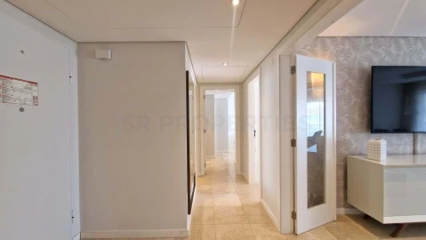 Apartamento T2 para Venda em Quarteira