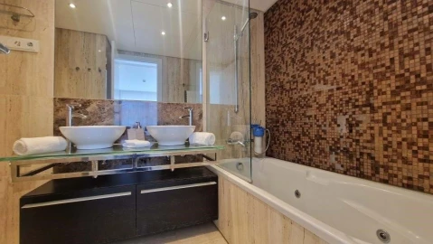 Apartamento T2 para Venda em Quarteira