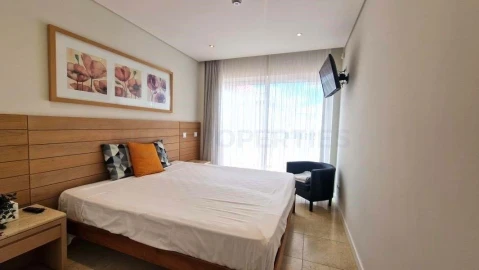 Apartamento T2 para Venda em Quarteira