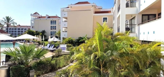 Apartamento T2 para Venda em Quarteira
