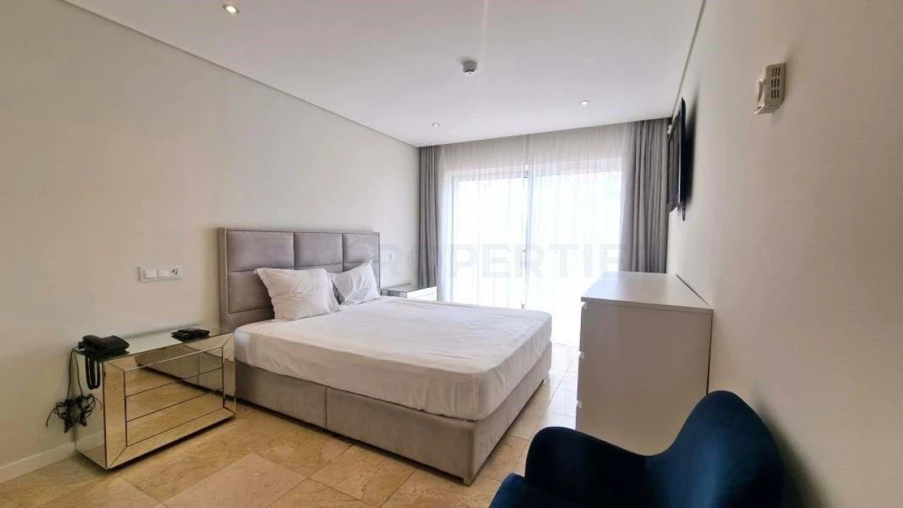Apartamento T2 para Venda em Quarteira Foto 3