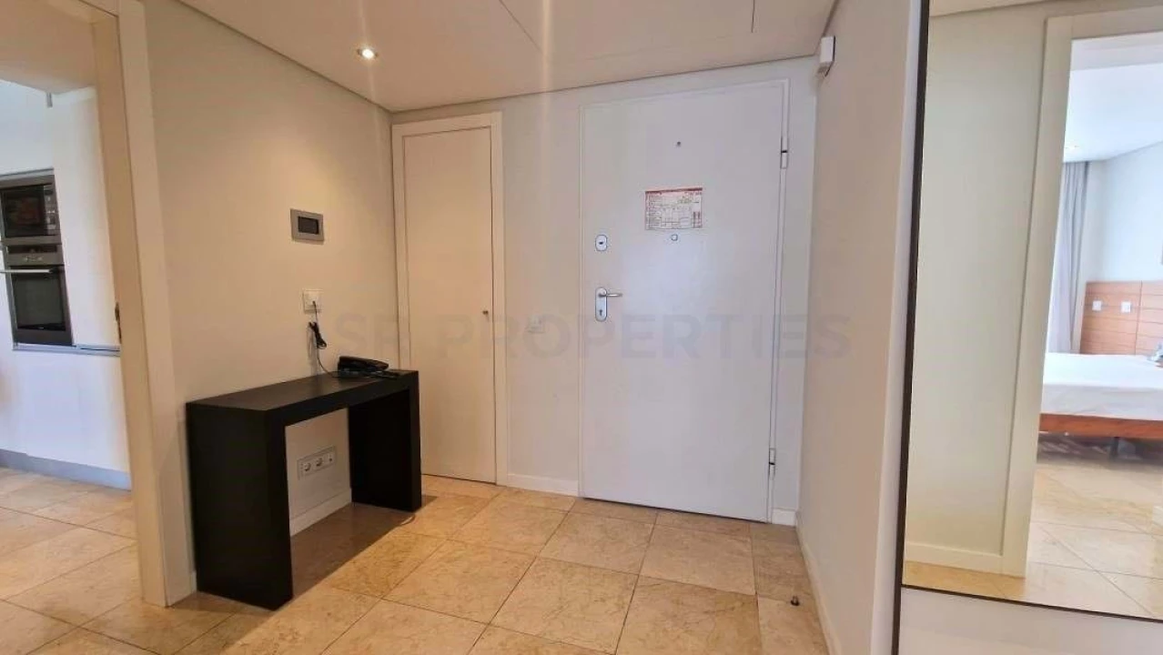 Apartamento T2 para Venda em Quarteira Foto 26