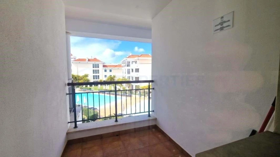 Apartamento T2 para Venda em Quarteira Foto 27