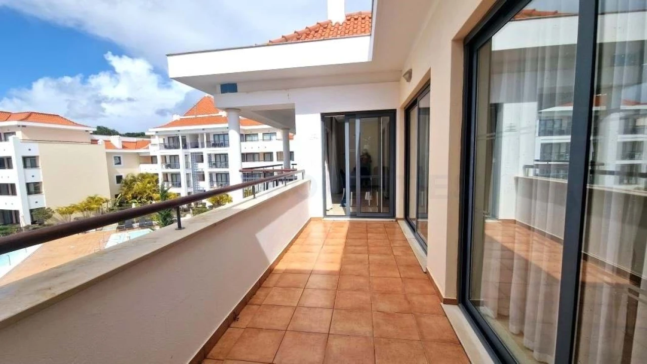 Apartamento T2 para Venda em Quarteira Foto 29