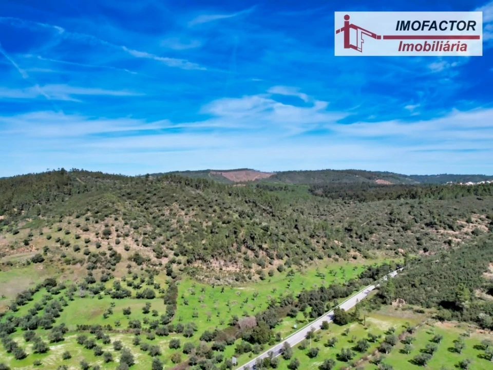 Moradia T1 para Venda em Vila Velha de Rodão Foto 17