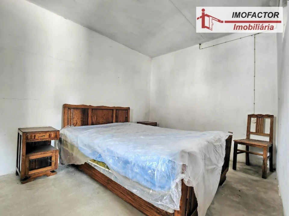 Moradia T1 para Venda em Vila Velha de Rodão Foto 15