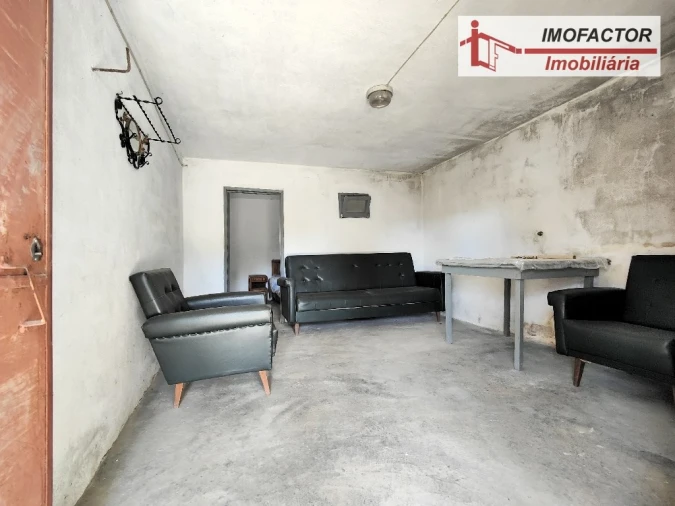 Moradia T1 para Venda em Vila Velha de Rodão Foto 13