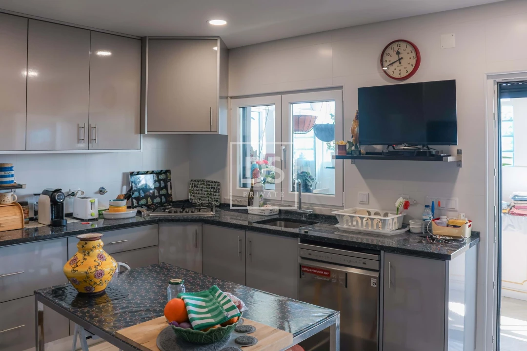 Moradia T3 para Venda em Silveira Foto 9