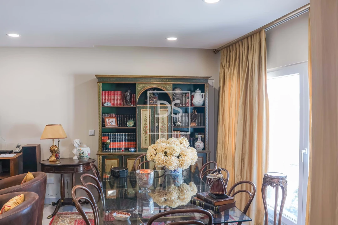 Moradia T3 para Venda em Silveira Foto 5