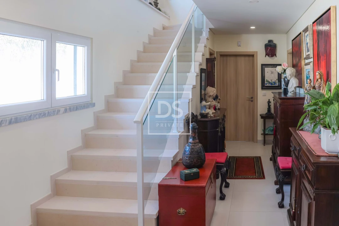 Moradia T3 para Venda em Silveira Foto 3