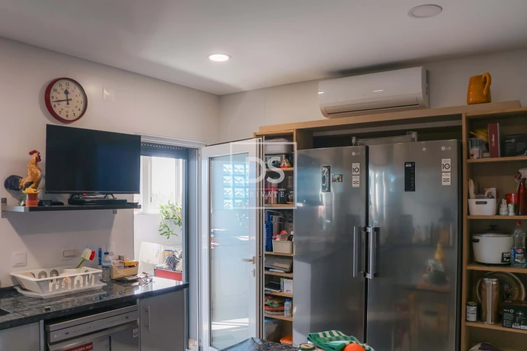 Moradia T3 para Venda em Silveira Foto 10