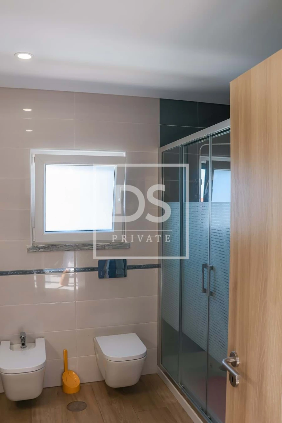 Moradia T3 para Venda em Silveira Foto 13