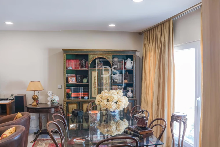 Moradia T3 para Venda em Silveira Foto 5