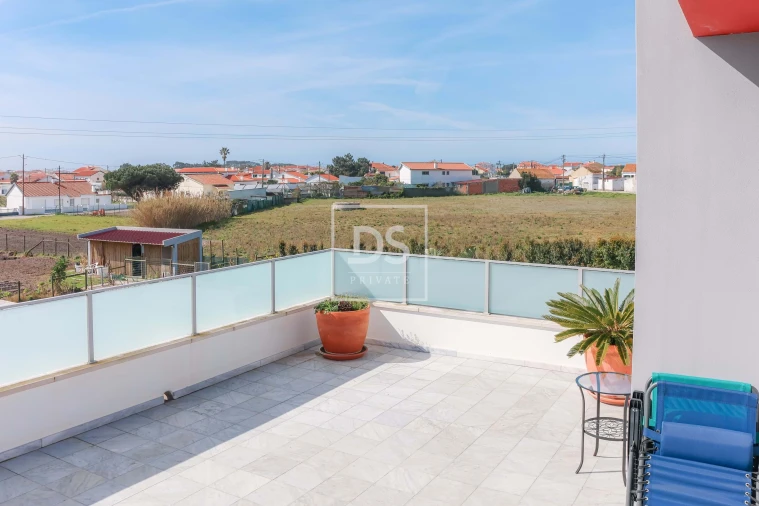 Moradia T3 para Venda em Silveira Foto 26