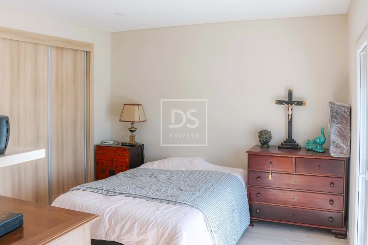 Moradia T3 para Venda em Silveira Foto 16