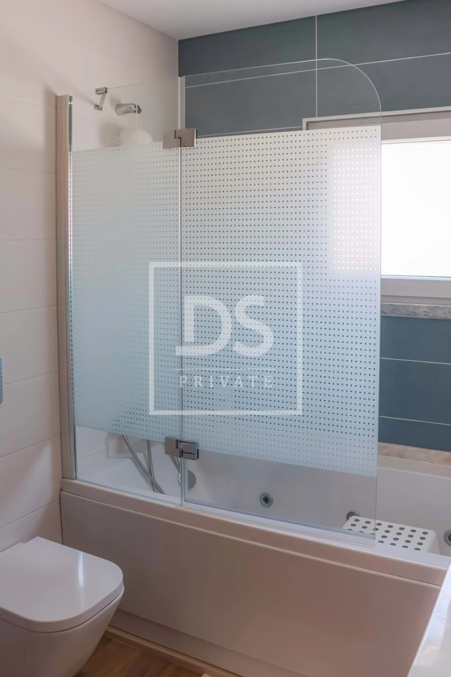 Moradia T3 para Venda em Silveira Foto 21