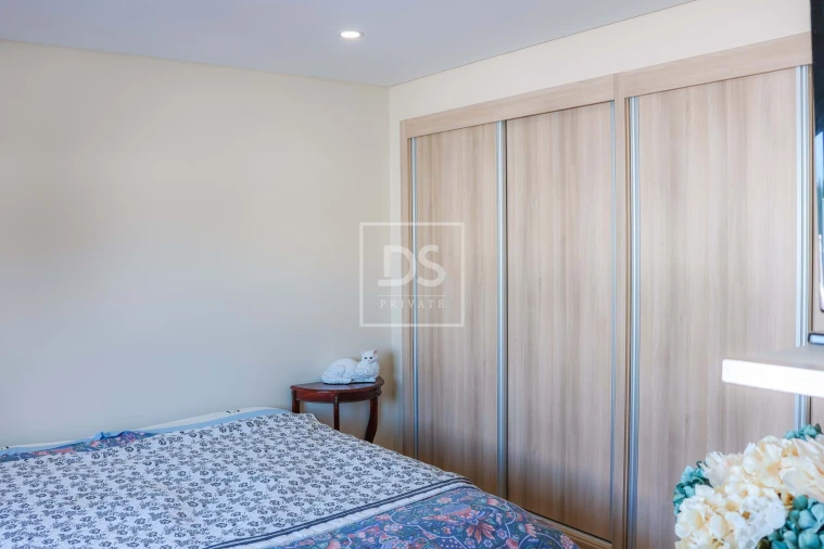 Moradia T3 para Venda em Silveira Foto 18