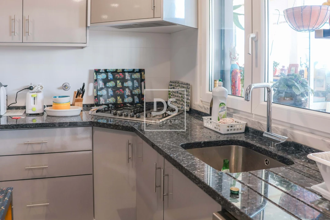 Moradia T3 para Venda em Silveira Foto 11