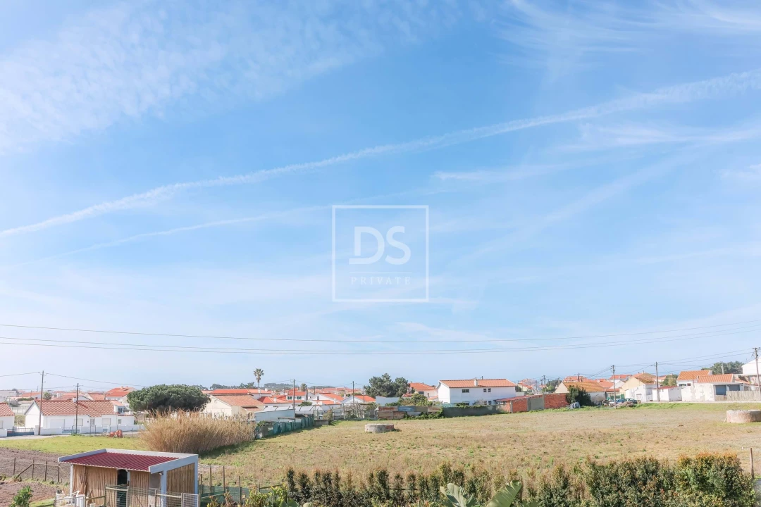 Moradia T3 para Venda em Silveira Foto 28