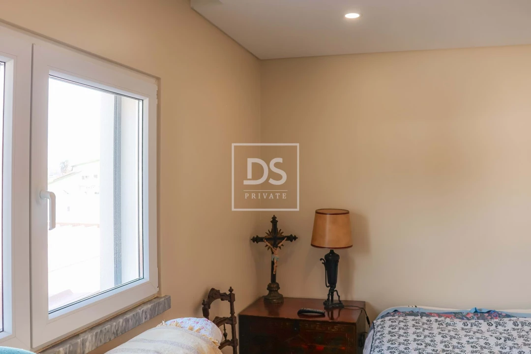 Moradia T3 para Venda em Silveira Foto 19