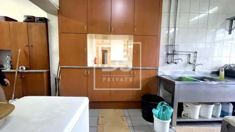 Negócio para Trespasse em São Marcos da Ataboeira