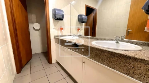 Negócio para Trespasse em São Marcos da Ataboeira