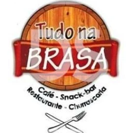 Negócio para Trespasse em São Marcos da Ataboeira