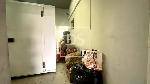 Negócio para Trespasse em São Marcos da Ataboeira
