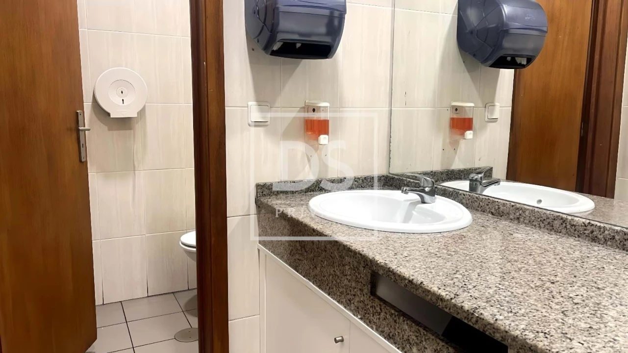 Negócio para Trespasse em São Marcos da Ataboeira Foto 9