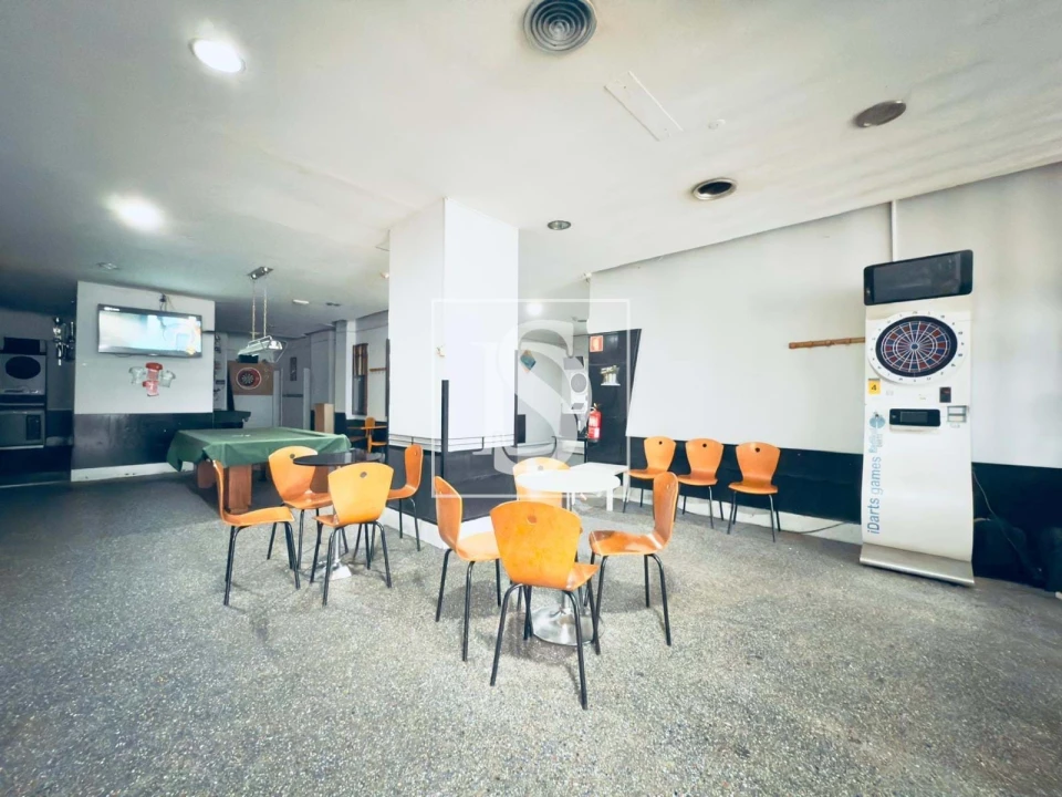 Negócio para Venda em Santo Tirso, Couto (Santa Cristina e São Miguel) e Burgães Foto 9