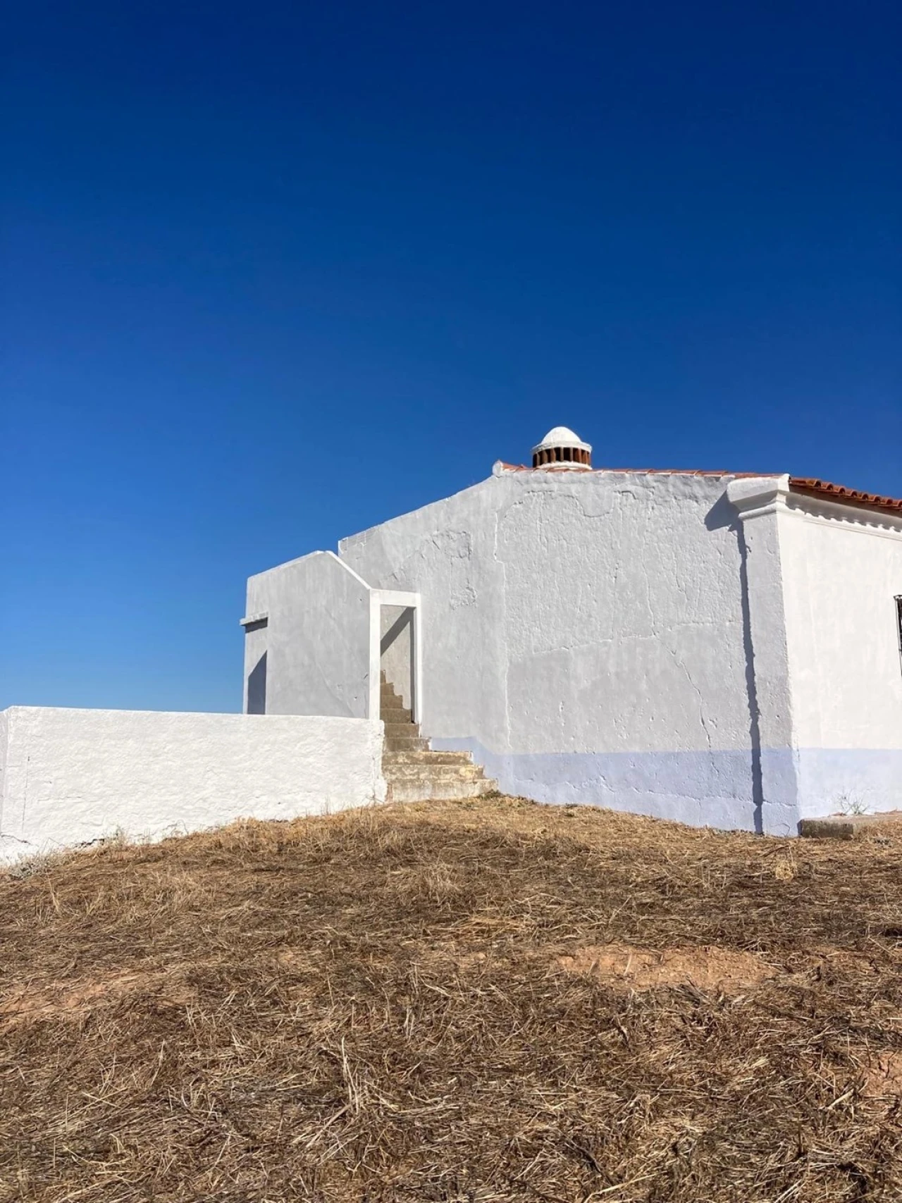 Quinta para Venda em Santo Agostinho e São João Baptista e Santo Amador Foto 2