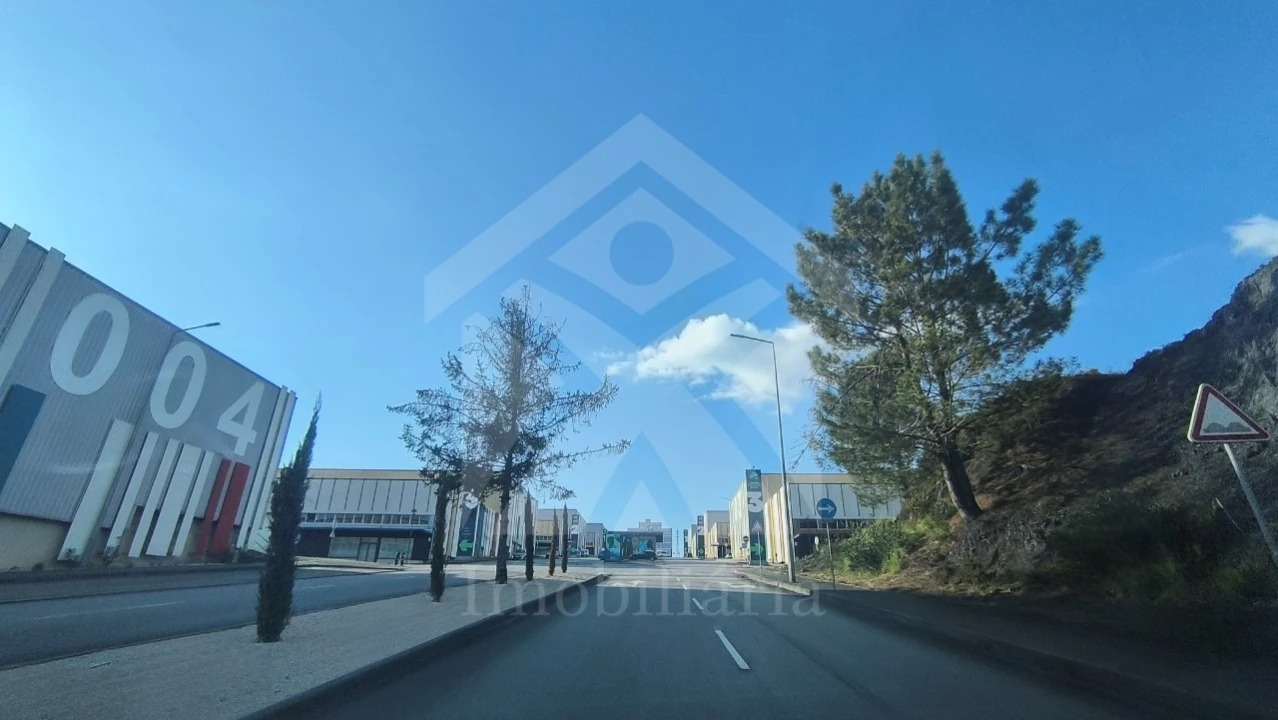 Armazém para Venda em Ribeirão Foto 5