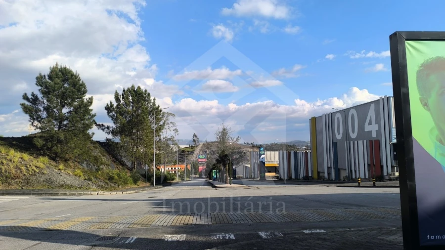 Armazém para Venda em Ribeirão Foto 12