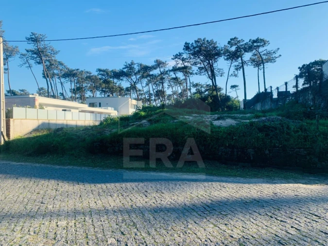 Terreno para Venda em Apúlia e Fão