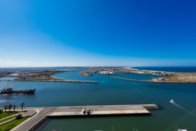 Negócio para Cedência de Quotas em Buarcos