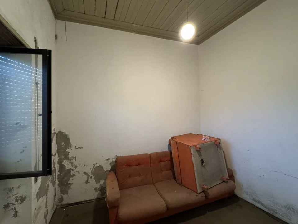 Moradia T4 para Venda em Alqueidão Foto 6