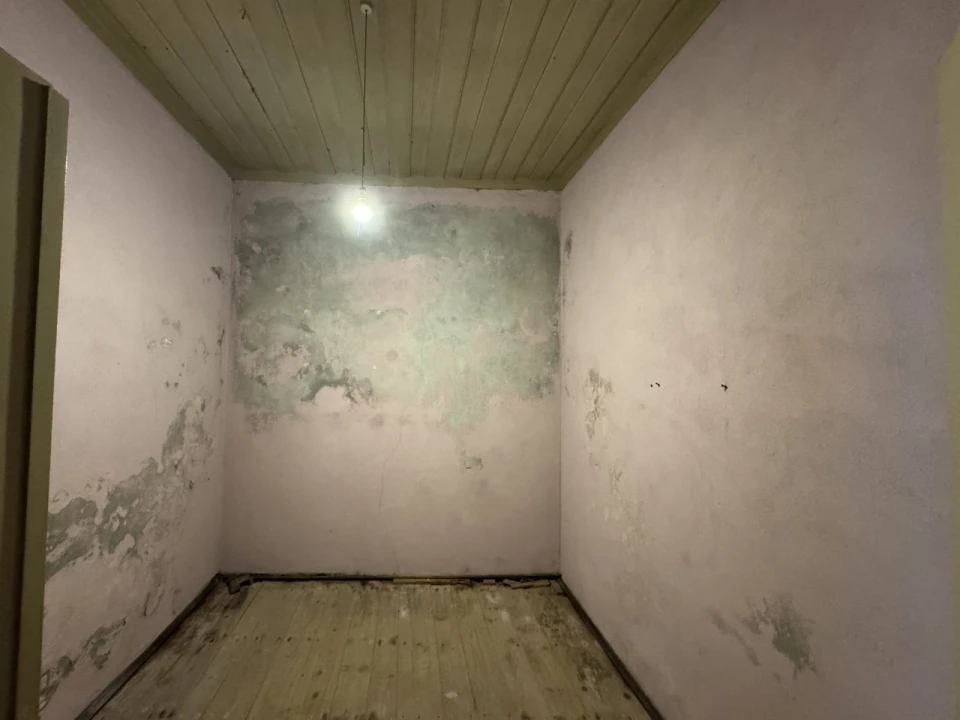 Moradia T4 para Venda em Alqueidão Foto 12