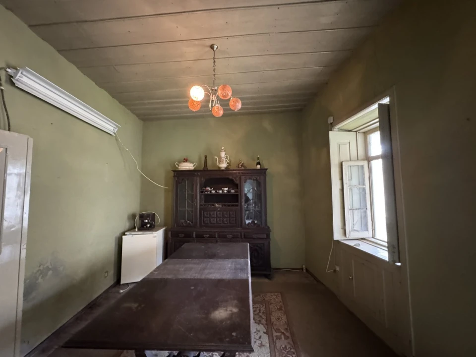 Moradia T4 para Venda em Alqueidão Foto 15